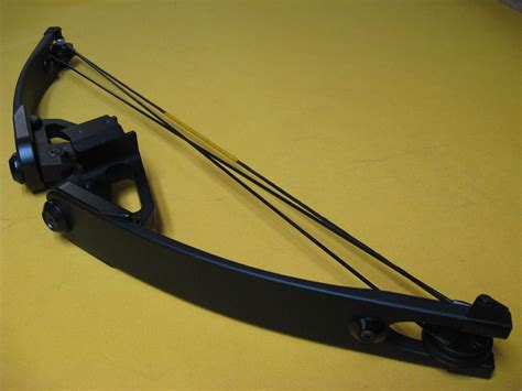 Contact information for carserwisgoleniow.pl - Get the best deals on Horton 175 Crossbow In Crossbows when you shop the largest online selection at eBay.com. Free shipping on many items ... Horton Crossbow Cam Assy R-Hand Hunter HD 175 Max 175 Legend HD Pro 175 (M5) + $83.95. $5.95 shipping. ... Horton Crossbow Cables (ST090) Black Hawk Fire …